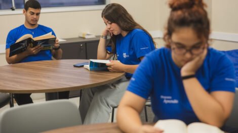 fortaleza-conta-com-543-vagas-de-estagio-disponiveis,-divulga-ciee