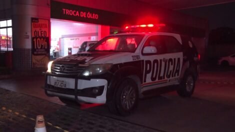 adolescente-e-morto-ao-tentar-fazer-assalto-a-posto-de-combustiveis-em-fortaleza