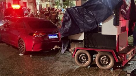 paredao-de-som-e-apreendido-de-madrugada-durante-“baile-de-favela”,-em-fortaleza