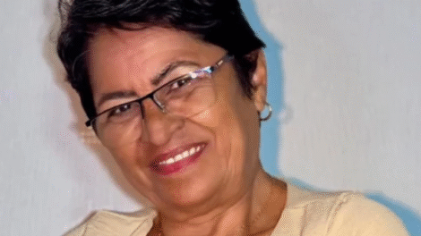 mp-denuncia-ex-genro-e-tres-pms-por-morte-de-servidora-publica-em-eusebio/ce