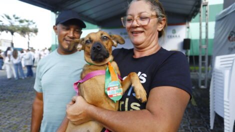 fortaleza:-agendamentos-para-o-pet-ceara-movel-na-arena-castelao-ja-estao-disponiveis