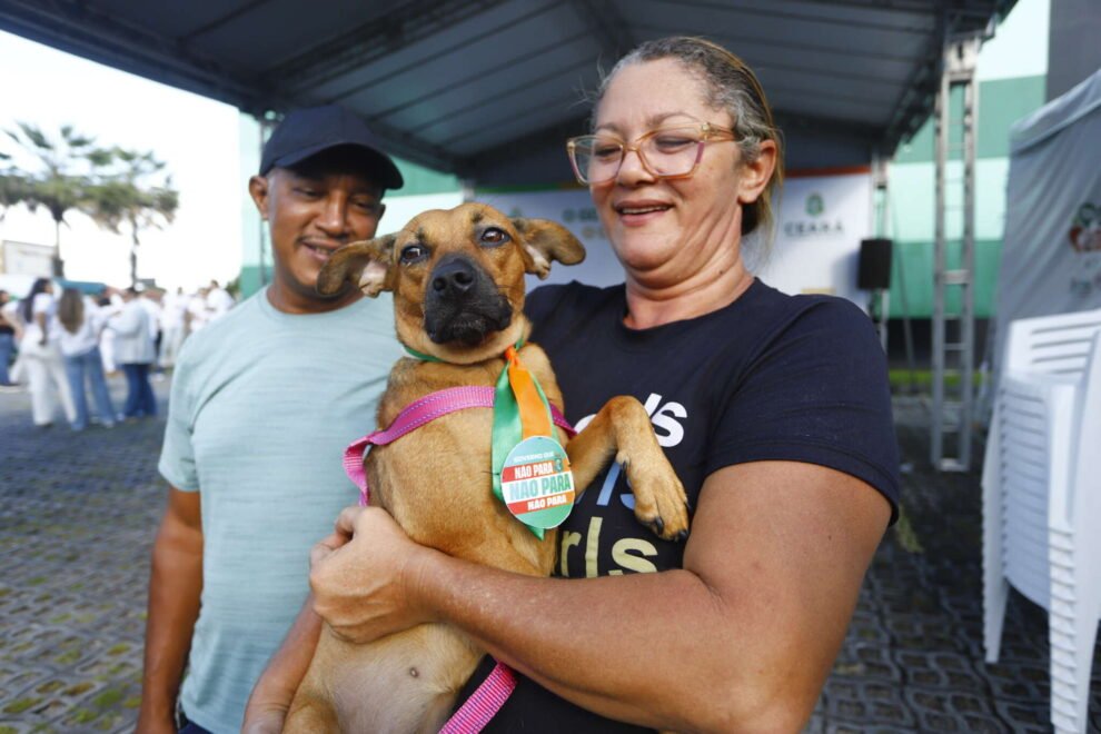 fortaleza:-agendamentos-para-o-pet-ceara-movel-na-arena-castelao-ja-estao-disponiveis