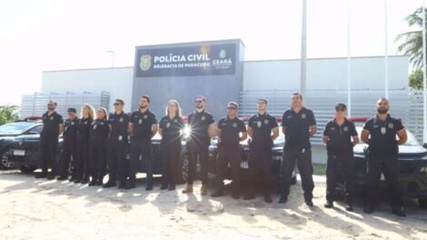 nova-delegacia-da-policia-civil-sera-inaugurada-em-itaitinga/ce-na-proxima-segunda-feira-(23)