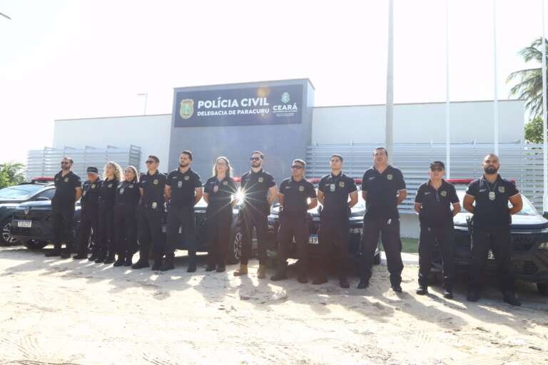 nova-delegacia-da-policia-civil-sera-inaugurada-em-itaitinga/ce-na-proxima-segunda-feira-(23)