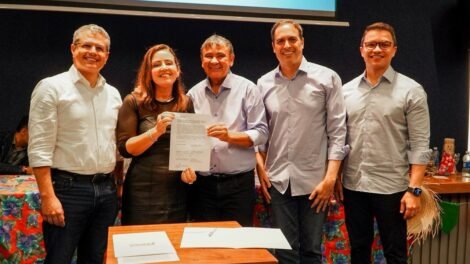 banco-do-nordeste-ultrapassa-r$-1-bilhao-em-credito-com-programa-“acredita-no-primeiro-passo”