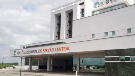 homem-em-surto-psiquiatrico-explode-bomba-‘rasga-lata’-em-hospital-de-quixeramobim-(ce)