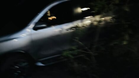 advogado-e-atacado-a-tiros-e-sai-da-pista-apos-perder-controle-do-carro-em-madalena-(ce)