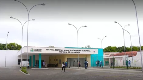 criminosos-levam-comparsa-baleado-a-hospital-e-todos-acabam-presos-pela-pm-em-fortaleza