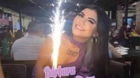 justica-marca-julgamento-de-homem-acusado-de-matar-ex-namorada-apos-festa