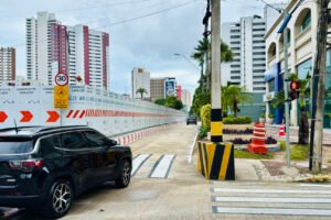 trecho-da-avenida-santos-dumont-e-liberado-parcialmente-com-avanco-das-obras-da-linha-leste