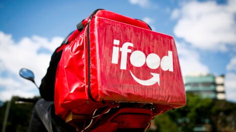 por-que-o-aplicativo-ifood-nao-esta-funcionando?-plataforma-enfrenta-instabilidade-hoje-(21)