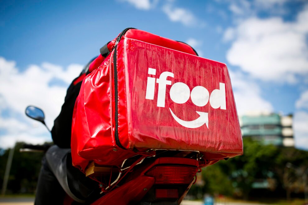 por-que-o-aplicativo-ifood-nao-esta-funcionando?-plataforma-enfrenta-instabilidade-hoje-(21)
