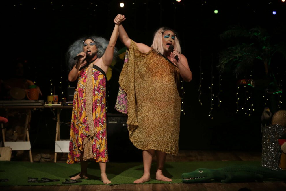 espacos-culturais-do-ceara-recebem-programacao-especial-no-mes-do-orgulho-lgbti+