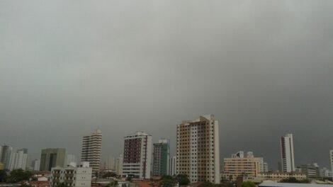 fortaleza-registra-segunda-menor-temperatura-do-ano-com-21,7°c-neste-domingo