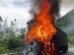 incendio:-caminhao-carregado-com-farinha-pega-fogo-na-br-222,-em-tiangua/ce