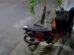 motociclista-colide-e-quebra-vitrine-de-loja-de-celulares-em-itapipoca/ce;-veja-o-video