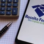 154-mil-cearenses-receberao-valores-na-restituicao-do-imposto-de-renda;-saiba-como-consultar