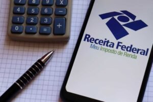 154-mil-cearenses-receberao-valores-na-restituicao-do-imposto-de-renda;-saiba-como-consultar