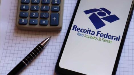 154-mil-cearenses-receberao-valores-na-restituicao-do-imposto-de-renda;-saiba-como-consultar