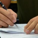 ceara-tem-concursos-com-inscricoes-abertas-nesta-segunda-feira-(23)-e-salarios-de-ate-r$-16,5-mil