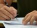 ceara-tem-concursos-com-inscricoes-abertas-nesta-segunda-feira-(23)-e-salarios-de-ate-r$-16,5-mil
