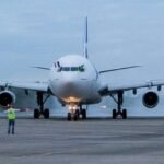 novo-voo-ligando-fortaleza-e-juazeiro-do-norte-comeca-a-operar-nesta-segunda-(23)