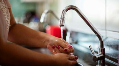 cagece-suspende-abastecimento-de-agua-em-caucaia-nesta-quarta-feira-(25)