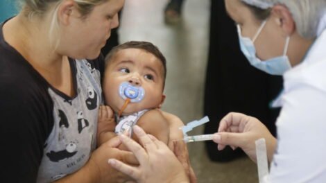 crise-na-vacinacao-ameaca-retorno-de-doencas-controladas-no-ceara