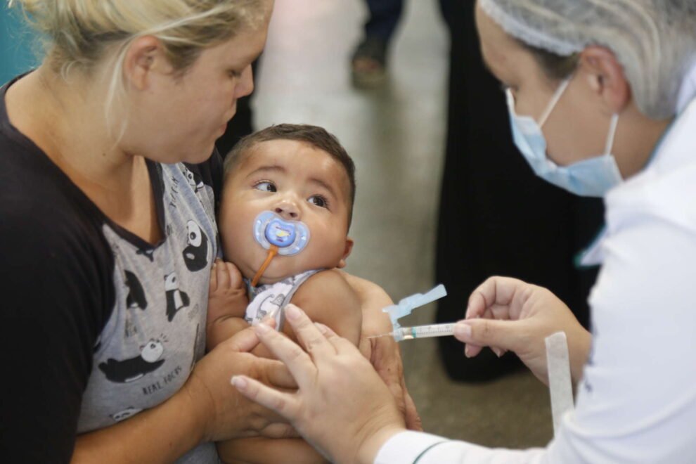 crise-na-vacinacao-ameaca-retorno-de-doencas-controladas-no-ceara