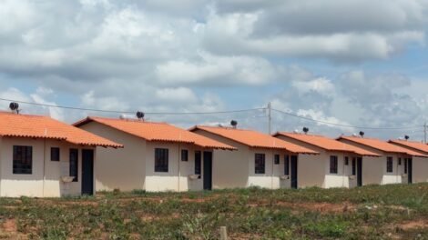 minha-casa,-minha-vida-rural:-11-municipios-do-ceara-vao-receber-mais-de-500-novas-moradias