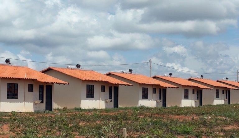 minha-casa,-minha-vida-rural:-11-municipios-do-ceara-vao-receber-mais-de-500-novas-moradias