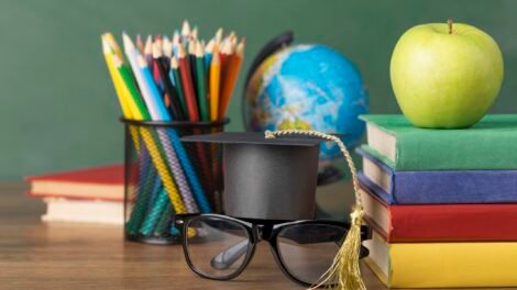 ibge-abre-selecao-para-estagio-em-fortaleza-com-bolsas-de-ate-r$-1,1-mil;-veja-como-participar