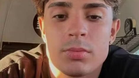 quem-era-kaua-guedes,-jovem-de-18-anos-morto-apos-ser-atropelado-por-empresario-em-fortaleza