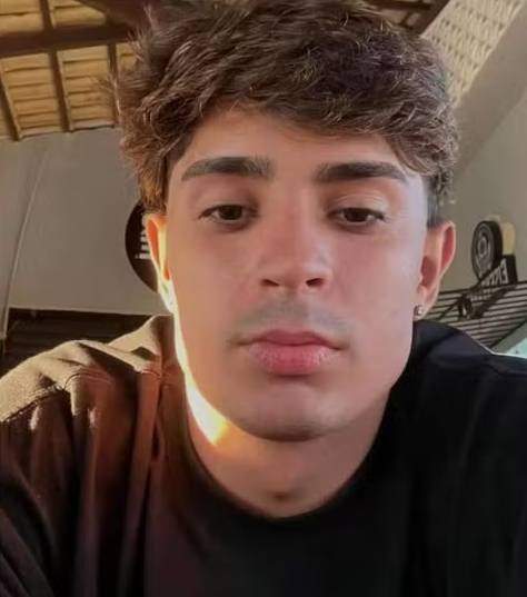quem-era-kaua-guedes,-jovem-de-18-anos-morto-apos-ser-atropelado-por-empresario-em-fortaleza