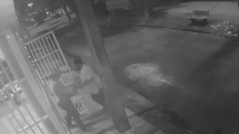 criminosos-tentam-invadir-condominio-no-bairro-jose-walter,-mas-fogem-sem-levar-nada