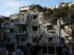 trump-anuncia-acordo-de-cessar-fogo-entre-israel-e-ira