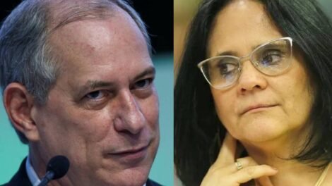 damares-alerta-sobre-possivel-alianca-entre-pl-e-ciro:-‘me-chamava-de-bandida’