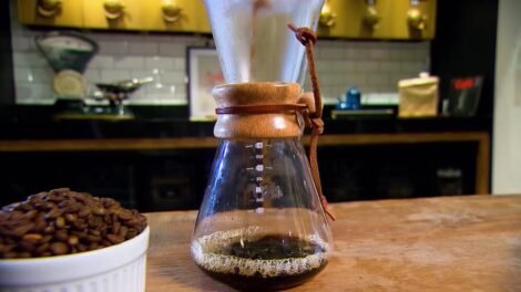 preco-do-cafe-recua-nas-prateleiras-e-tendencia-e-de-mais-queda-nos-proximos-meses