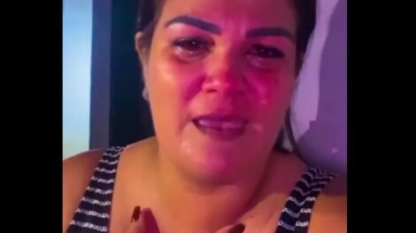 tutora-denuncia-que-homem-matou-o-cachorro-da-familia-dela-aos-chutes,-em-cascavel/ce