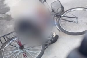 homem-com-roupas-da-construcao-civil-e-morto-a-tiros-no-parque-santa-rosa,-em-fortaleza