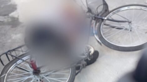 homem-com-roupas-da-construcao-civil-e-morto-a-tiros-no-parque-santa-rosa,-em-fortaleza