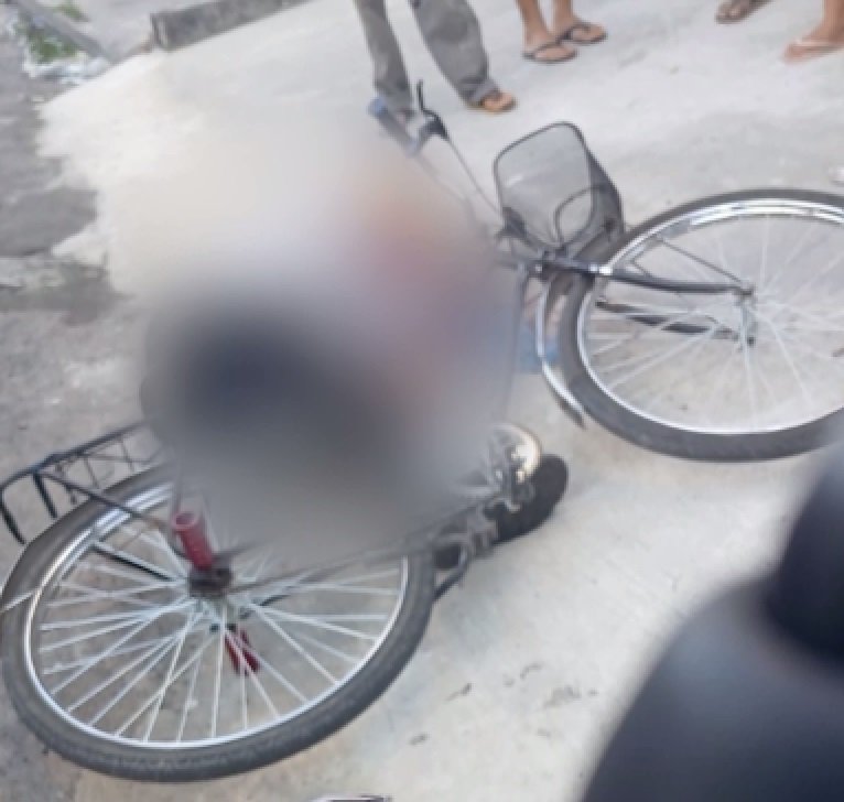 homem-com-roupas-da-construcao-civil-e-morto-a-tiros-no-parque-santa-rosa,-em-fortaleza