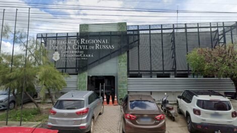 homem-procurado-por-estupro-no-rio-grande-do-norte-e-preso-com-16-celulares-no-ceara