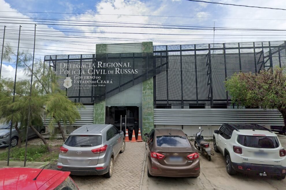 homem-procurado-por-estupro-no-rio-grande-do-norte-e-preso-com-16-celulares-no-ceara