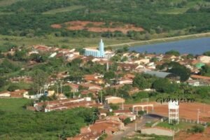 homem-e-condenado-a-62-anos-de-prisao-por-matar-filho-bebe-e-estuprar-enteada-de-12-anos