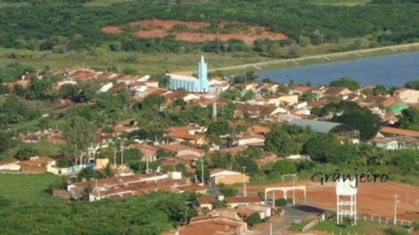 homem-e-condenado-a-62-anos-de-prisao-por-matar-filho-bebe-e-estuprar-enteada-de-12-anos