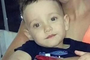 mae-e-padrasto-de-bebe-agredido-e-morto-sao-denunciados-pelo-mp-por-homicidio