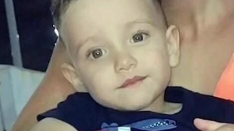 mae-e-padrasto-de-bebe-agredido-e-morto-sao-denunciados-pelo-mp-por-homicidio