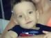 mae-e-padrasto-de-bebe-agredido-e-morto-sao-denunciados-pelo-mp-por-homicidio