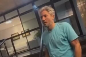 empresario-que-matou-jovem-atropelado-vai-ser-investigado-por-homicidio-doloso-no-transito